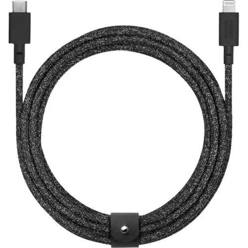 native-union-belt-cable-usb-c-lightning-120cm-cosmos-01.jpg