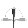 native-union-belt-cable-usb-c-lightning-120cm-cosmos-06.jpg