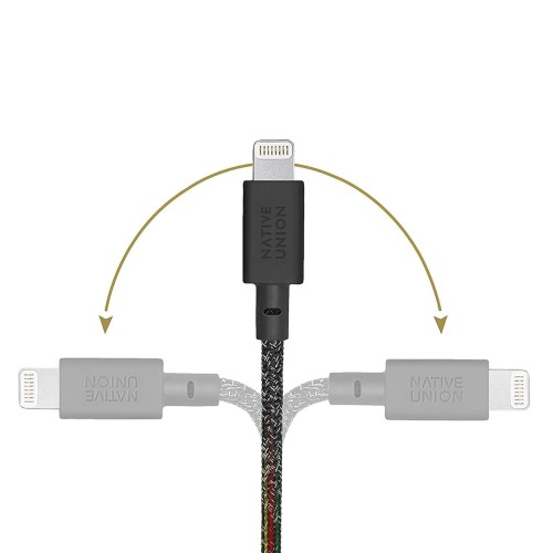 native-union-belt-cable-usb-c-lightning-120cm-cosmos-06.jpg