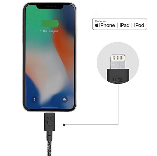 native-union-belt-cable-usb-c-lightning-120cm-cosmos-07.jpg