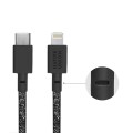 native-union-belt-cable-usb-c-lightning-120cm-cosmos-08.jpg