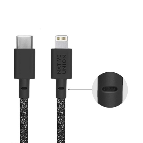 native-union-belt-cable-usb-c-lightning-120cm-cosmos-08.jpg