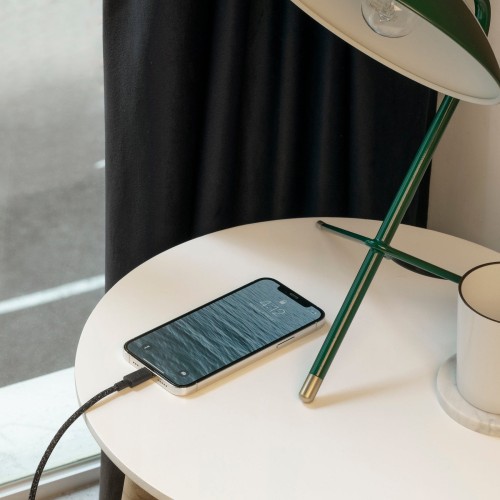 native-union-belt-cable-usb-c-lightning-120cm-cosmos-09.jpg