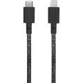 native-union-belt-cable-usb-c-lightning-120cm-cosmos-02.jpg