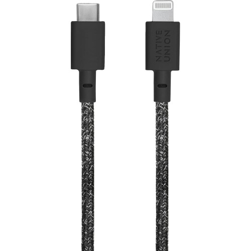 native-union-belt-cable-usb-c-lightning-120cm-cosmos-02.jpg