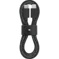 native-union-belt-cable-usb-c-lightning-120cm-cosmos-04.jpg