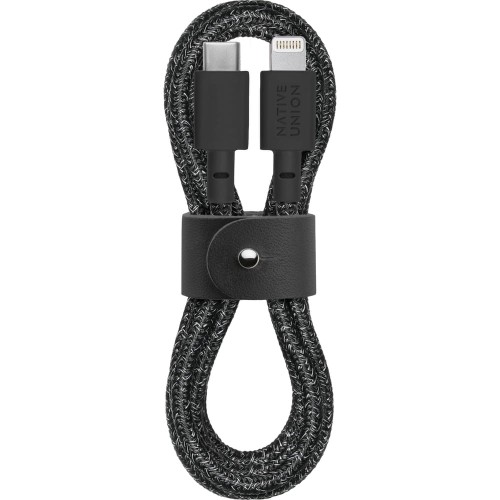 native-union-belt-cable-usb-c-lightning-120cm-cosmos-04.jpg
