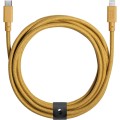 native-union-belt-cable-usb-c-lightning-120cm-kraft-01.jpg