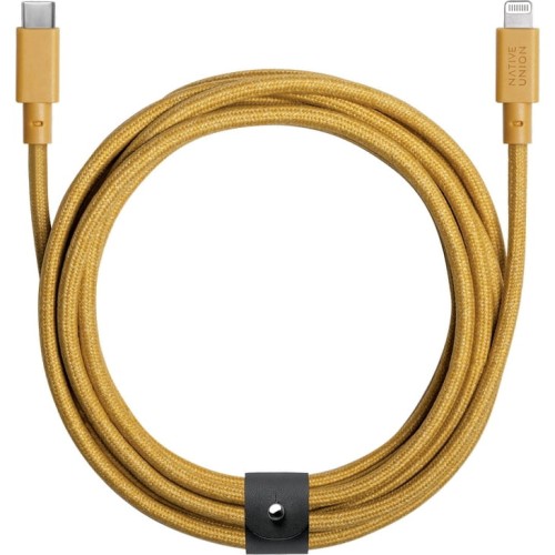 native-union-belt-cable-usb-c-lightning-120cm-kraft-01.jpg