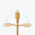 native-union-belt-cable-usb-c-lightning-120cm-kraft-06.jpg