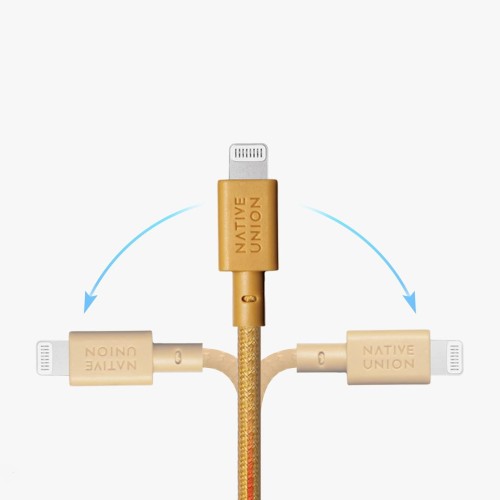 native-union-belt-cable-usb-c-lightning-120cm-kraft-06.jpg