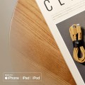 native-union-belt-cable-usb-c-lightning-120cm-kraft-07.jpg