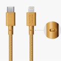 native-union-belt-cable-usb-c-lightning-120cm-kraft-08.jpg