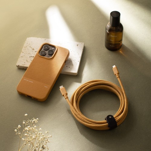 native-union-belt-cable-usb-c-lightning-120cm-kraft-11.jpg