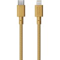 native-union-belt-cable-usb-c-lightning-120cm-kraft-02.jpg