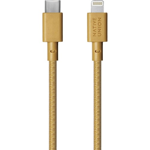 native-union-belt-cable-usb-c-lightning-120cm-kraft-02.jpg