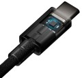 native-union-belt-cable-usb-c-lightning-120cm-kraft-03.jpg