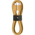 native-union-belt-cable-usb-c-lightning-120cm-kraft-04.jpg