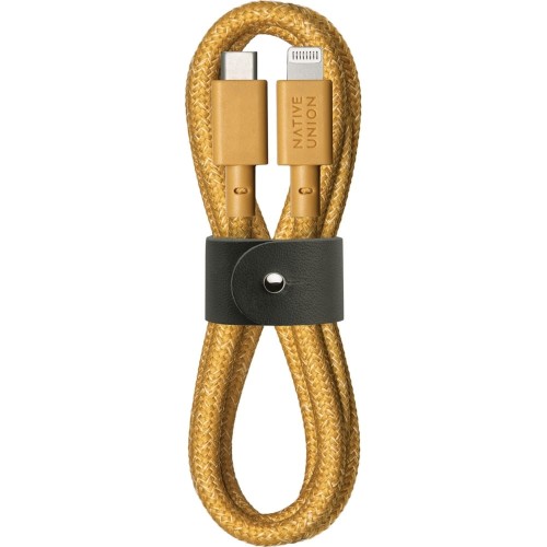 native-union-belt-cable-usb-c-lightning-120cm-kraft-04.jpg