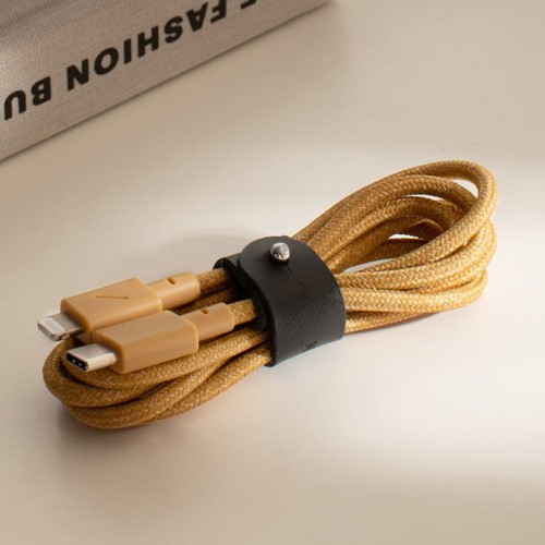 native-union-belt-cable-usb-c-lightning-120cm-kraft-10.jpg
