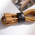native-union-belt-cable-usb-c-lightning-120cm-kraft-12.jpg