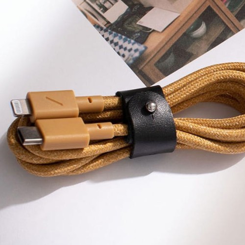 native-union-belt-cable-usb-c-lightning-120cm-kraft-12.jpg