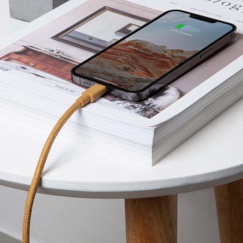 native-union-belt-cable-usb-c-lightning-120cm-kraft-13.jpg