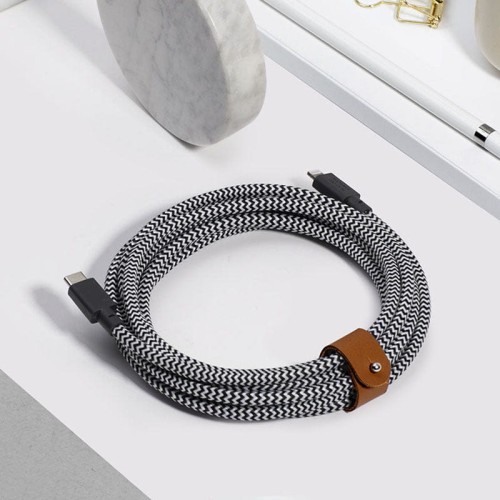 native-union-belt-cable-usb-c-lightning-120cm-zebra-08.jpg