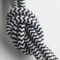 native-union-belt-cable-usb-c-lightning-120cm-zebra-10.jpg