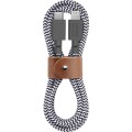 native-union-belt-cable-usb-c-lightning-120cm-zebra-04.jpg