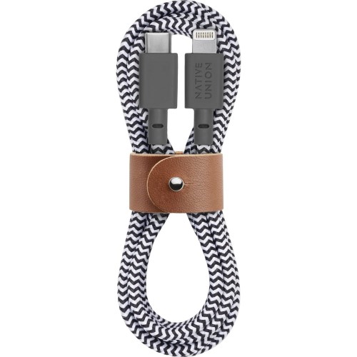 native-union-belt-cable-usb-c-lightning-120cm-zebra-04.jpg