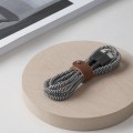 native-union-belt-cable-usb-c-lightning-120cm-zebra-11.jpg