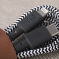native-union-belt-cable-usb-c-lightning-120cm-zebra-12.jpg