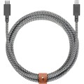 native-union-belt-cable-usb-c-lightning-120cm-zebra-01.jpg