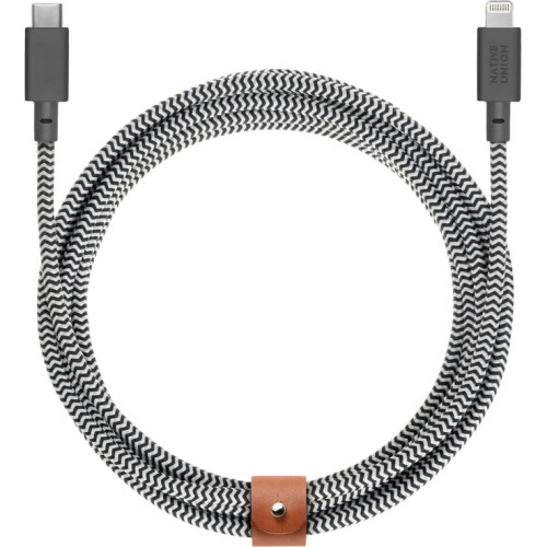 native-union-belt-cable-usb-c-lightning-120cm-zebra-01.jpg