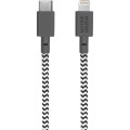 native-union-belt-cable-usb-c-lightning-120cm-zebra-02.jpg