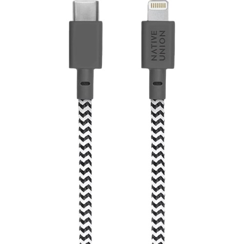 native-union-belt-cable-usb-c-lightning-120cm-zebra-02.jpg