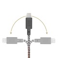 native-union-belt-cable-usb-c-lightning-120cm-zebra-05.jpg