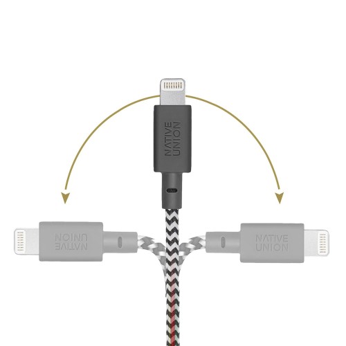 native-union-belt-cable-usb-c-lightning-120cm-zebra-05.jpg