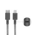 native-union-belt-cable-usb-c-lightning-120cm-zebra-07.jpg