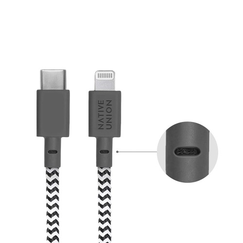 native-union-belt-cable-usb-c-lightning-120cm-zebra-07.jpg