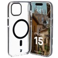 bizon-case-marco-iphone-15-black-01.jpg