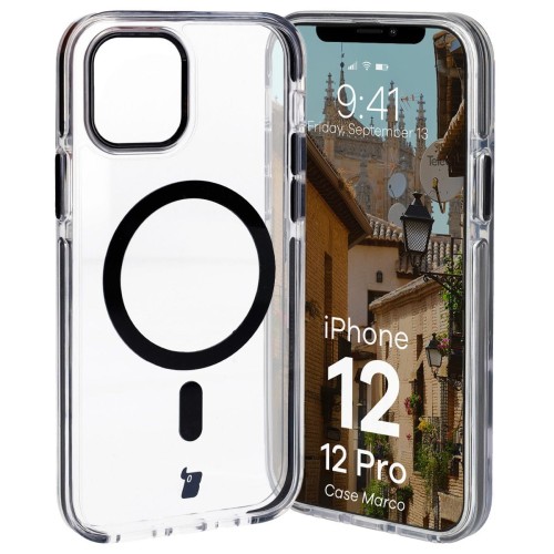 bizon-case-marco-iphone-12-black-01.jpg