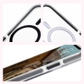 bizon-case-marco-iphone-12-black-05.jpg