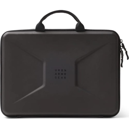 uag-civilian-shock-sleeve-macbook-15-16-inch-black-01.jpg