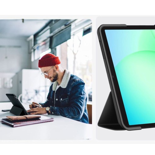 tech-protect-smartcase-galaxy-tab-a11-tab-a9-black-07.jpg