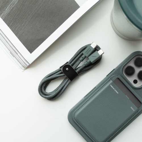native-union-belt-cable-usb-c-120cm-slate-green-07.jpg