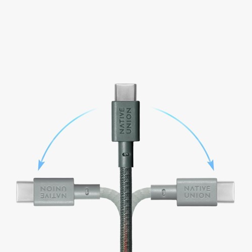 native-union-belt-cable-usb-c-120cm-slate-green-05.jpg
