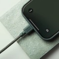 native-union-belt-cable-usb-c-120cm-slate-green-08.jpg