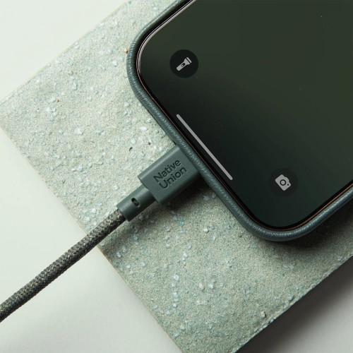 native-union-belt-cable-usb-c-120cm-slate-green-08.jpg